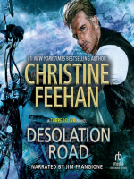 Desolation_road